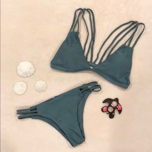 Bikini set